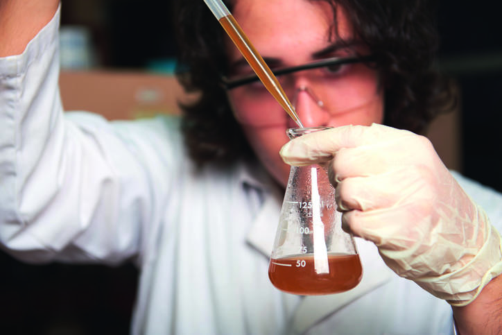 FAQ – Mon doctorat en France  Campus France